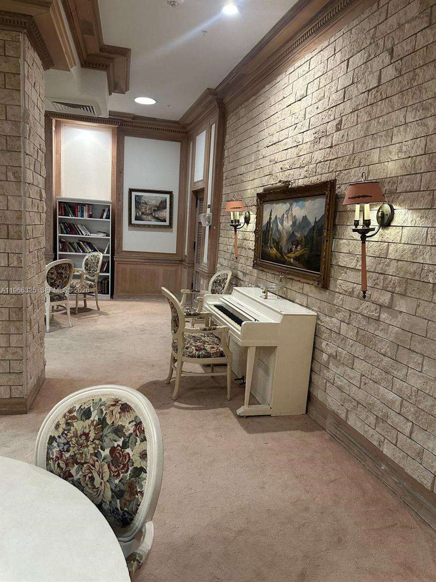 Maison Grande at 6039 Collins Ave, Miami Beach, FL 33140 - For Sale photo 34