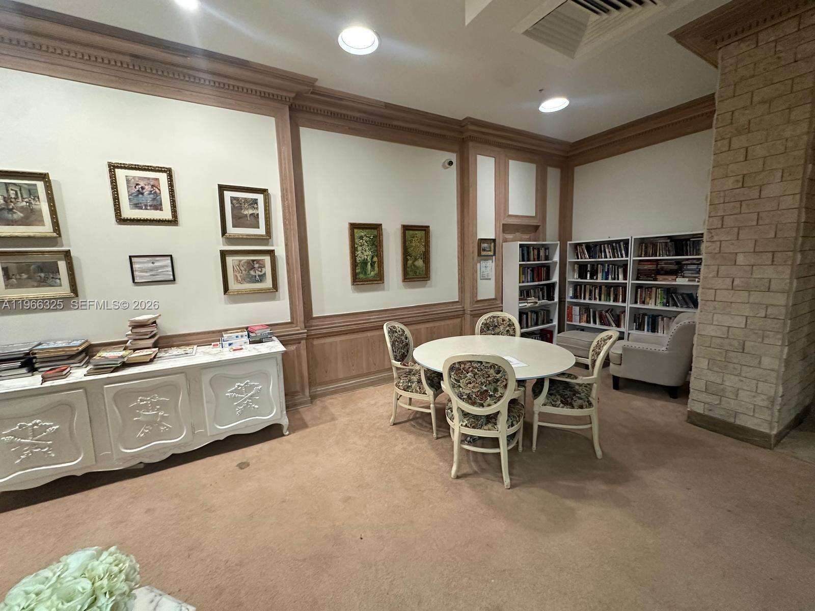 Maison Grande at 6039 Collins Ave, Miami Beach, FL 33140 - For Sale photo 35