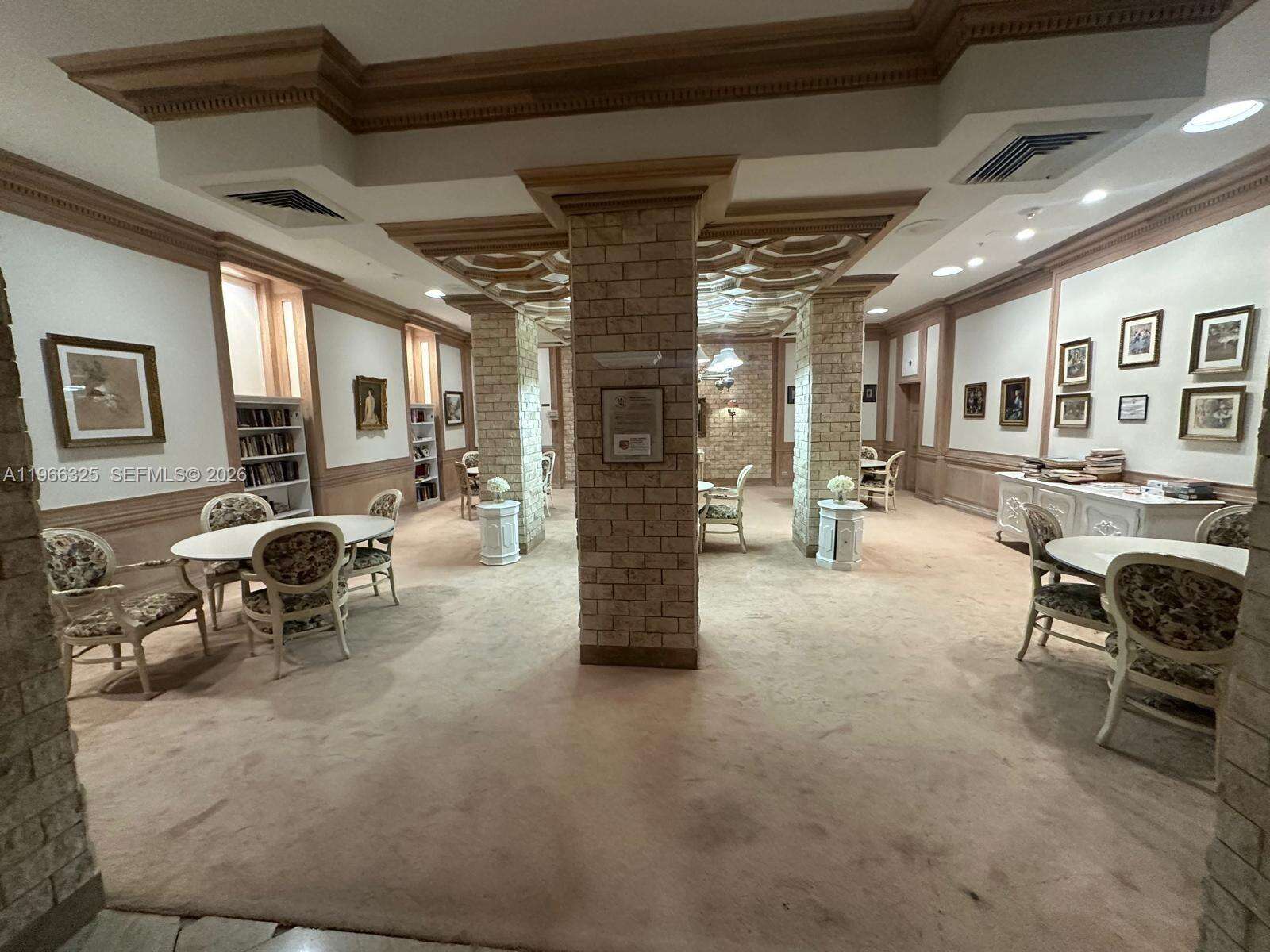Maison Grande at 6039 Collins Ave, Miami Beach, FL 33140 - For Sale photo 36