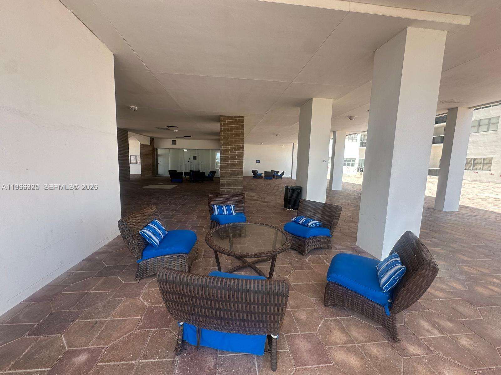 Maison Grande at 6039 Collins Ave, Miami Beach, FL 33140 - For Sale photo 39