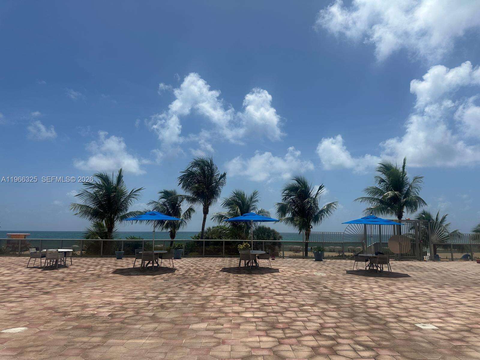 Maison Grande at 6039 Collins Ave, Miami Beach, FL 33140 - For Sale photo 40
