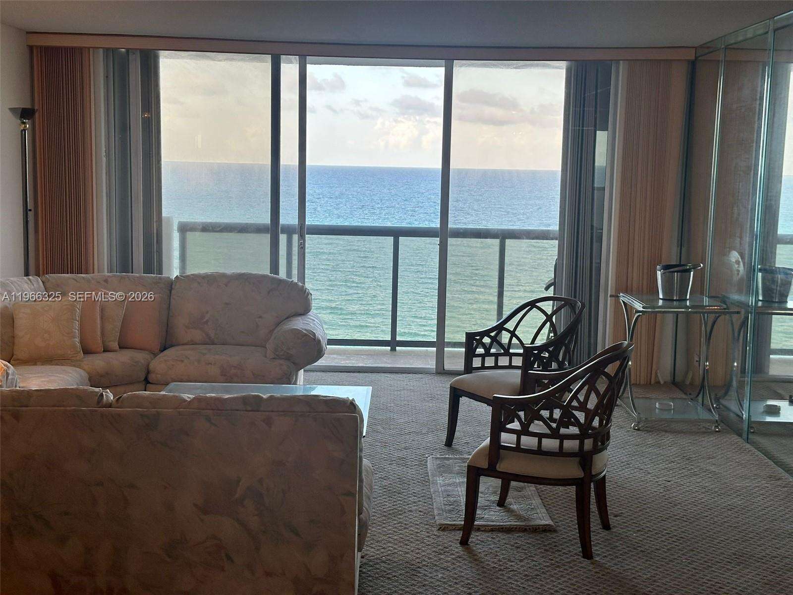 Maison Grande at 6039 Collins Ave, Miami Beach, FL 33140 - For Sale photo 5