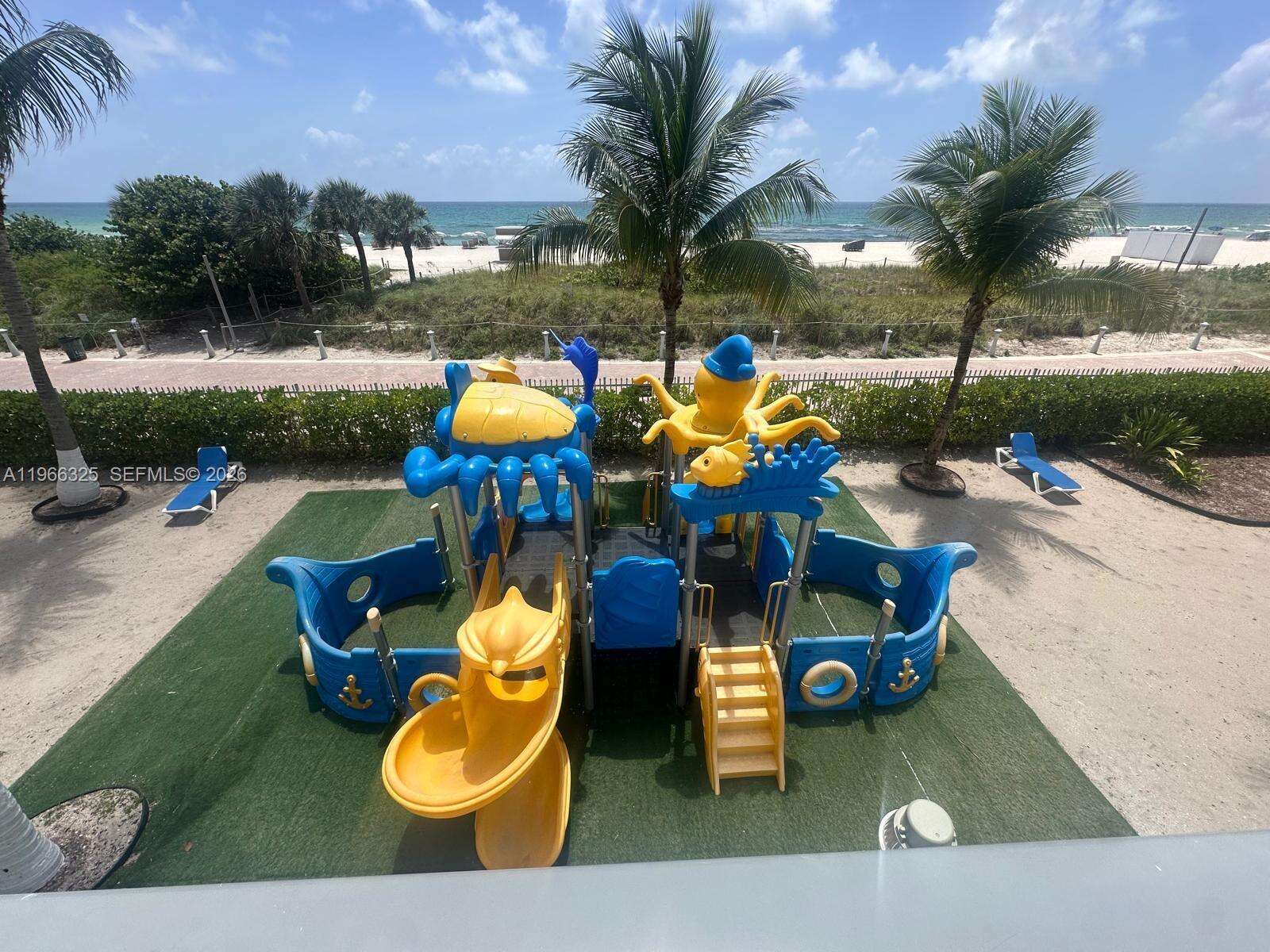 Maison Grande at 6039 Collins Ave, Miami Beach, FL 33140 - For Sale photo 41