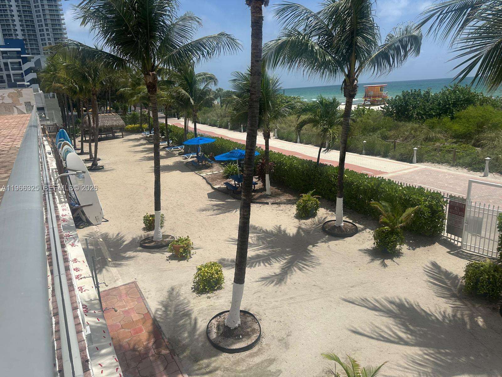 Maison Grande at 6039 Collins Ave, Miami Beach, FL 33140 - For Sale photo 42