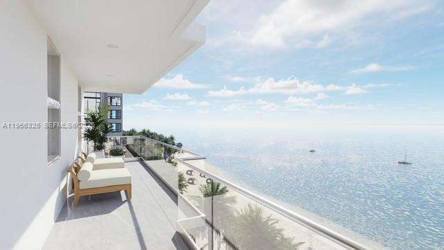 Maison Grande at 6039 Collins Ave, Miami Beach, FL 33140 - For Sale photo 44
