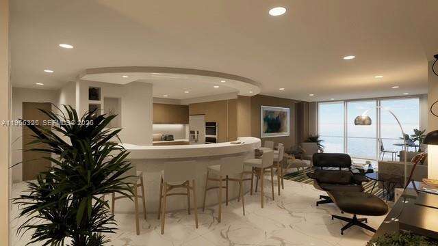 Maison Grande at 6039 Collins Ave, Miami Beach, FL 33140 - For Sale photo 45