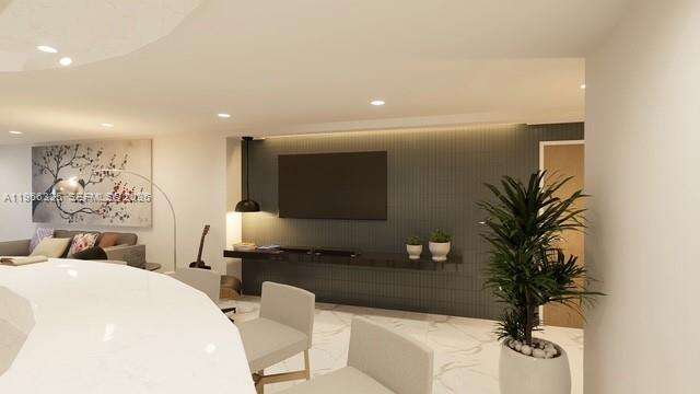 Maison Grande at 6039 Collins Ave, Miami Beach, FL 33140 - For Sale photo 46