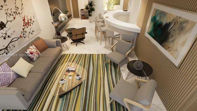 Maison Grande at 6039 Collins Ave, Miami Beach, FL 33140 - For Sale photo 47