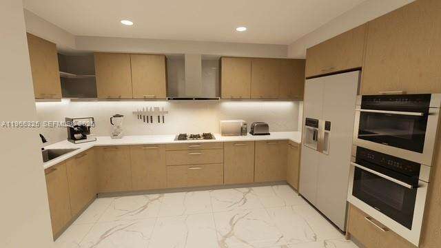 Maison Grande at 6039 Collins Ave, Miami Beach, FL 33140 - For Sale photo 48
