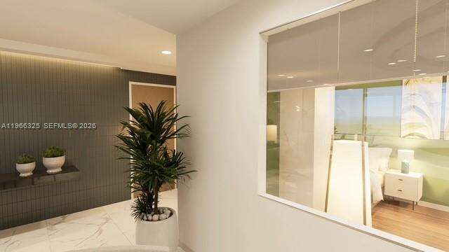 Maison Grande at 6039 Collins Ave, Miami Beach, FL 33140 - For Sale photo 49