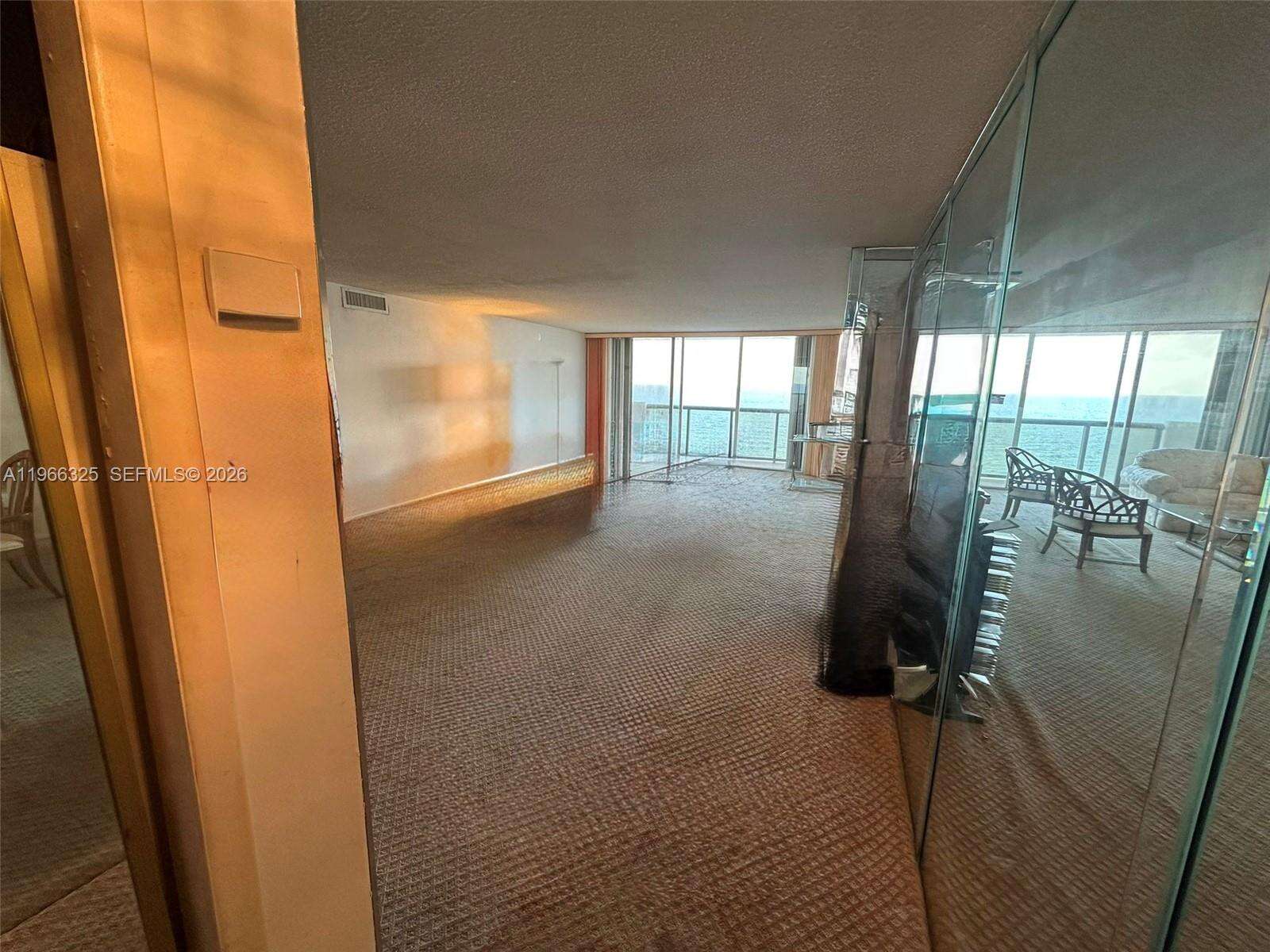 Maison Grande at 6039 Collins Ave, Miami Beach, FL 33140 - For Sale photo 6