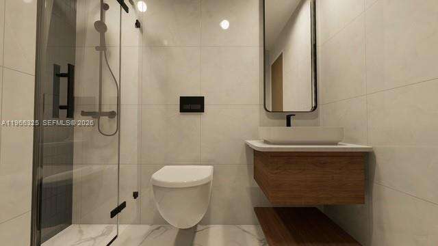 Maison Grande at 6039 Collins Ave, Miami Beach, FL 33140 - For Sale photo 51