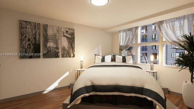 Maison Grande at 6039 Collins Ave, Miami Beach, FL 33140 - For Sale photo 52