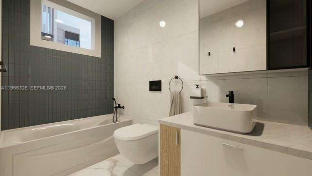 Maison Grande at 6039 Collins Ave, Miami Beach, FL 33140 - For Sale photo 53