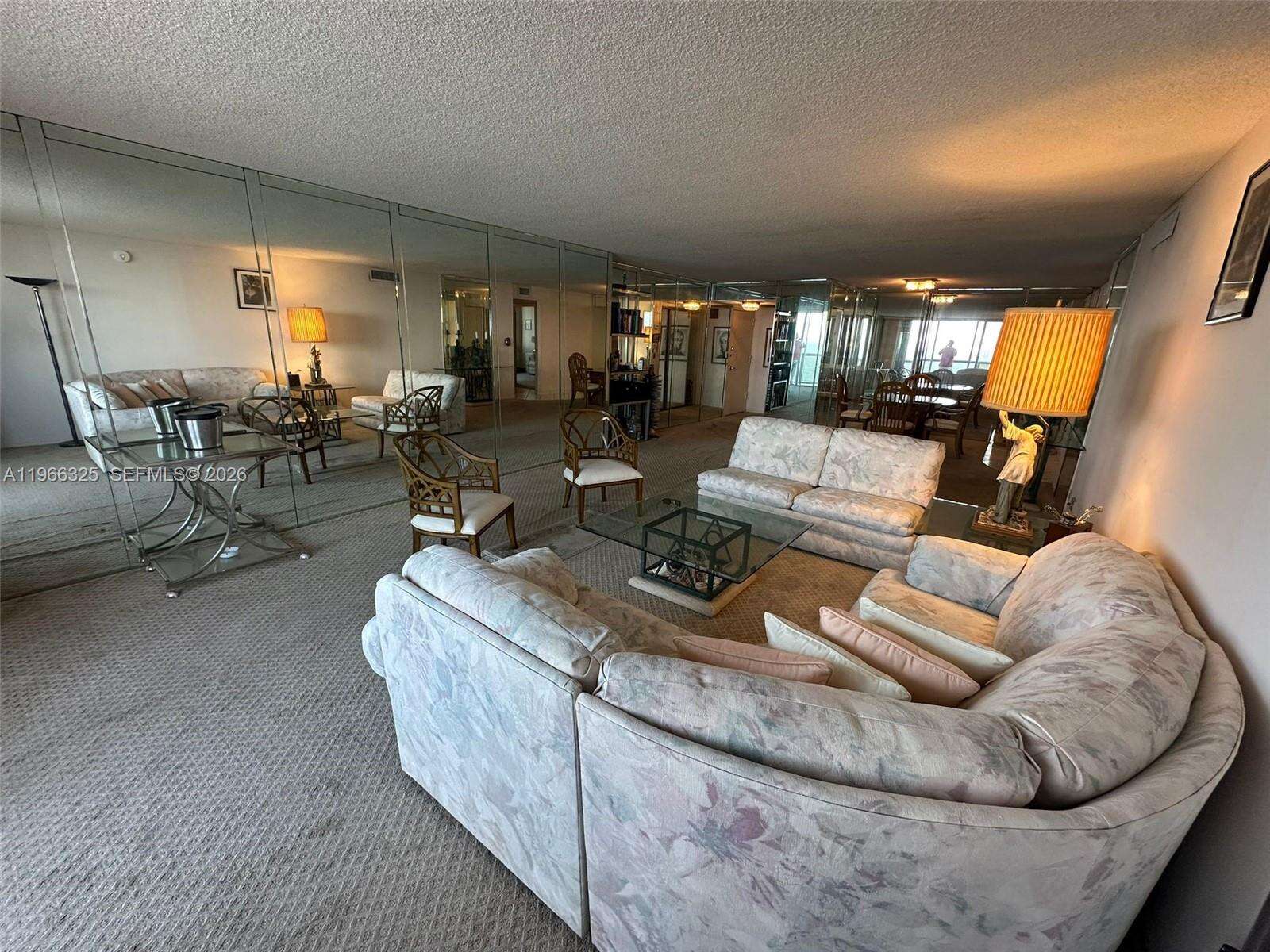 Maison Grande at 6039 Collins Ave, Miami Beach, FL 33140 - For Sale photo 7