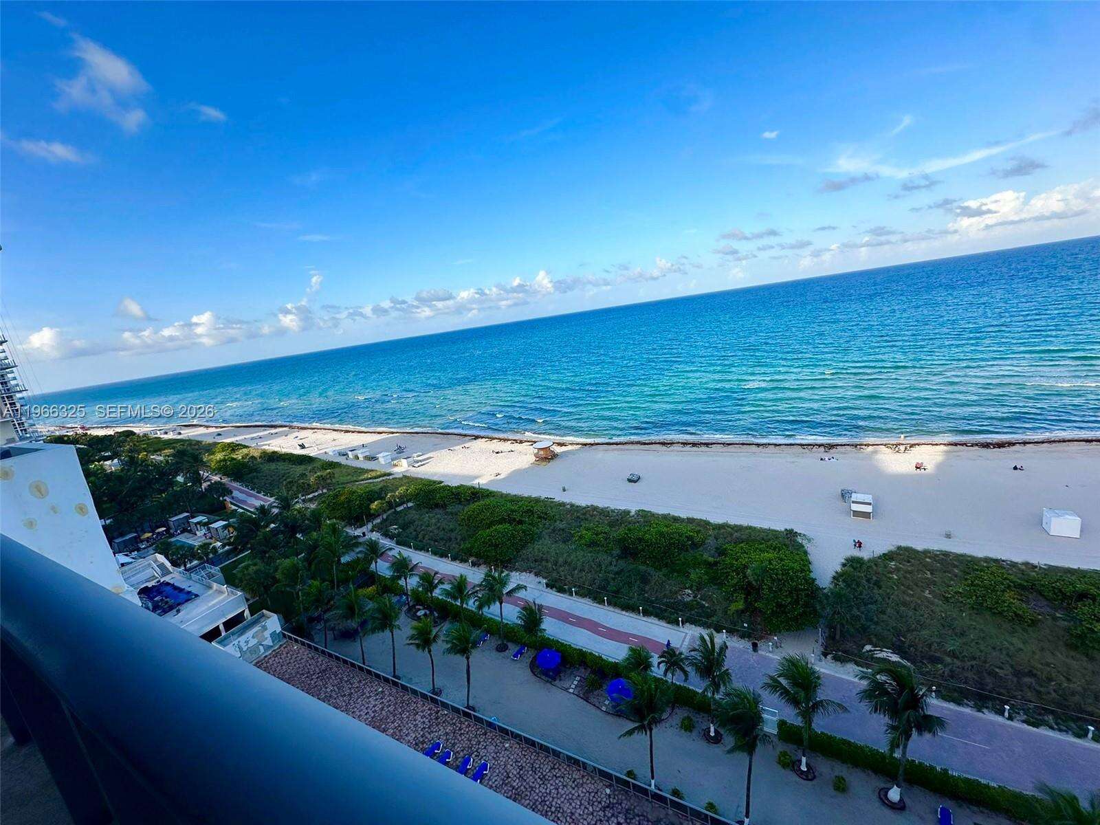Maison Grande at 6039 Collins Ave, Miami Beach, FL 33140 - For Sale photo 8