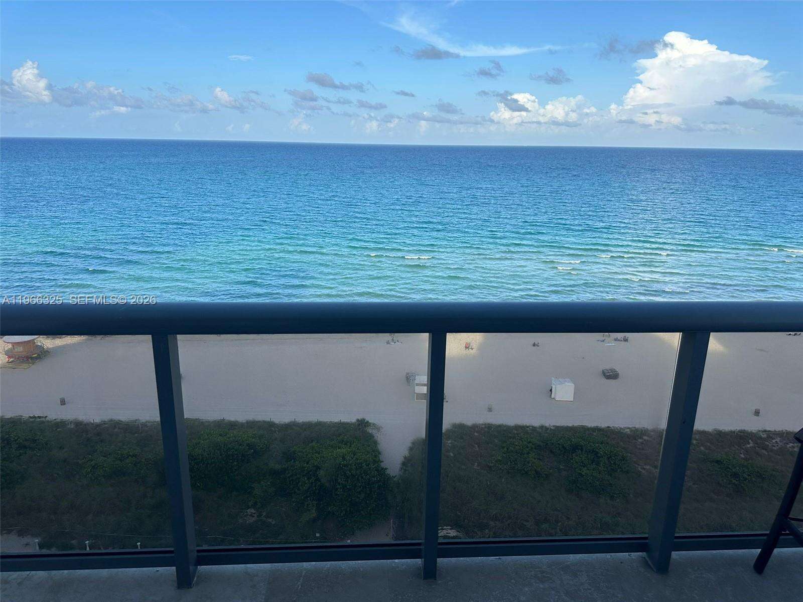 Maison Grande at 6039 Collins Ave, Miami Beach, FL 33140 - For Sale photo 9