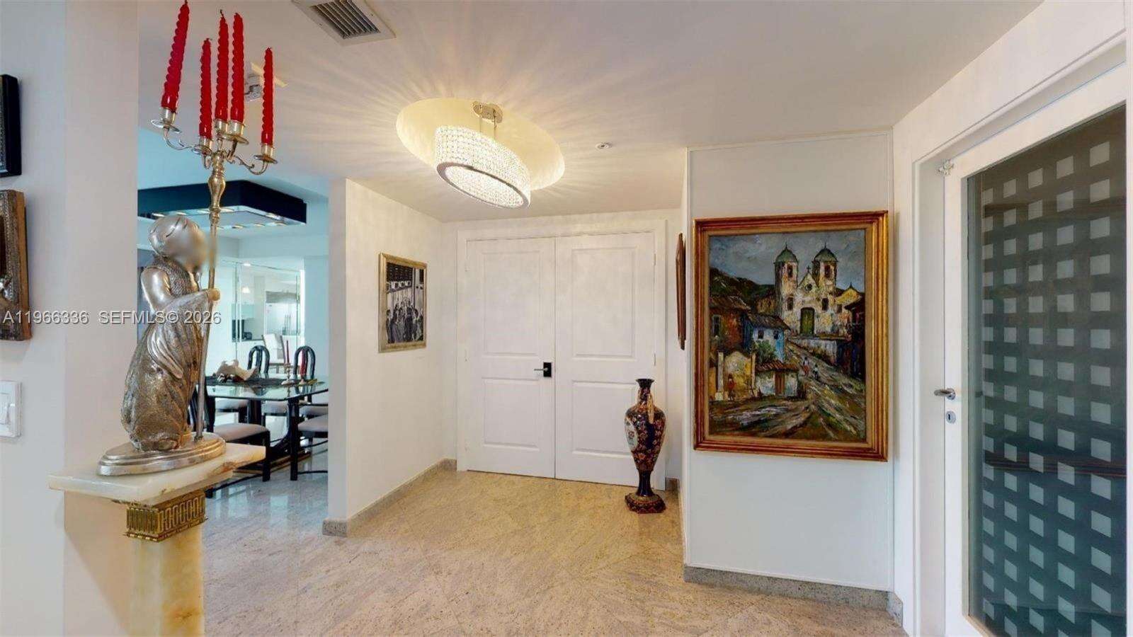 THE PINNACLE - 17555 Collins Ave, Sunny Isles Beach, FL 33160 | Picture 11