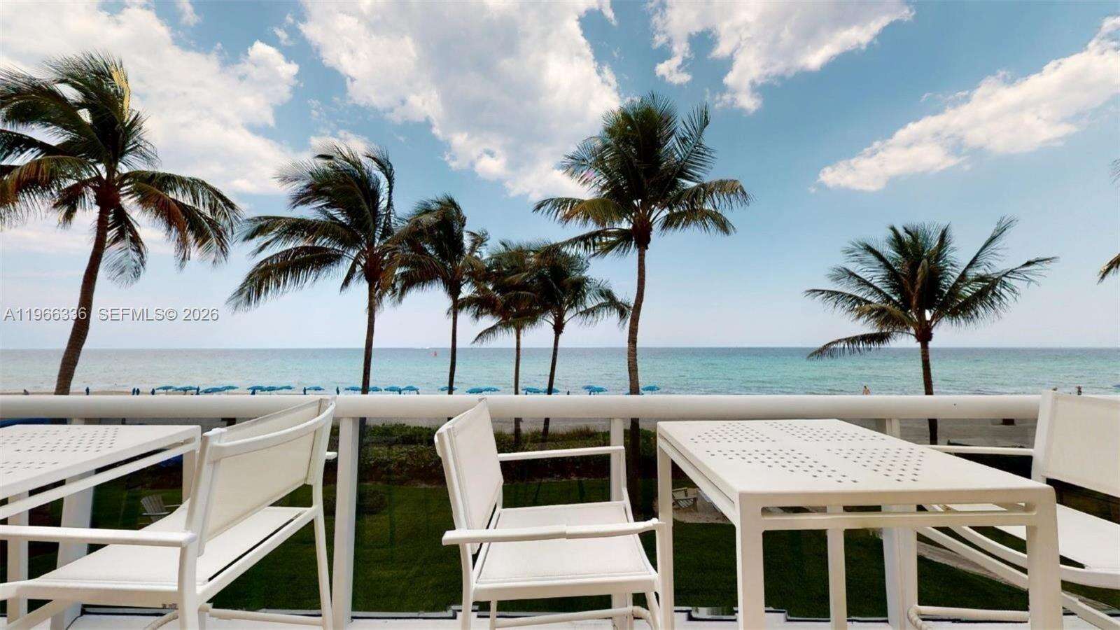 THE PINNACLE - 17555 Collins Ave, Sunny Isles Beach, FL 33160 | Picture 29