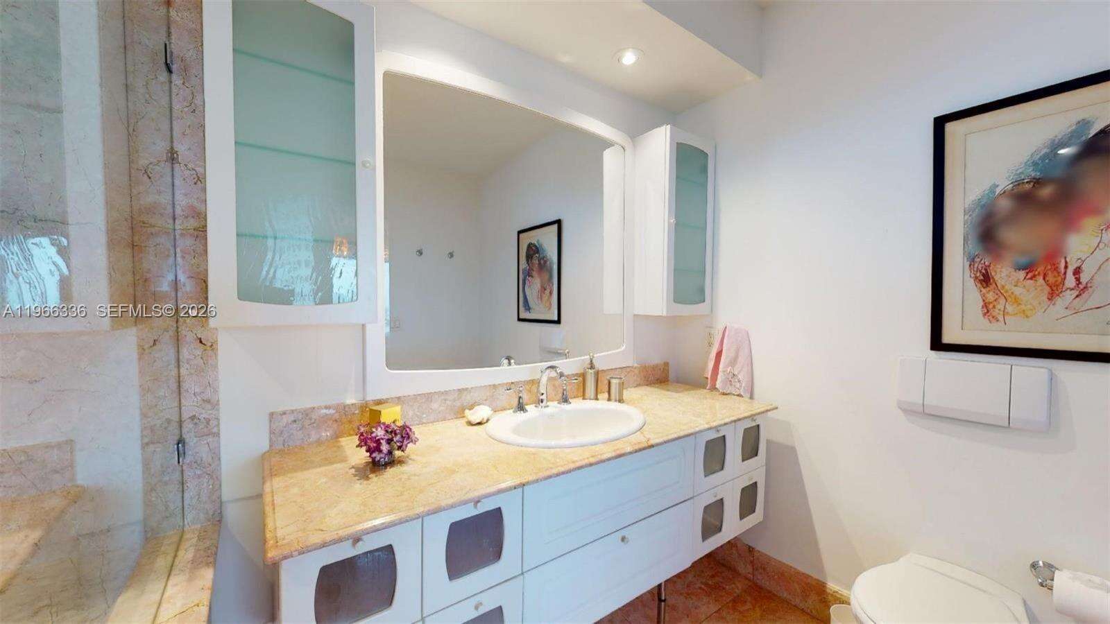 THE PINNACLE - 17555 Collins Ave, Sunny Isles Beach, FL 33160 | Picture 48