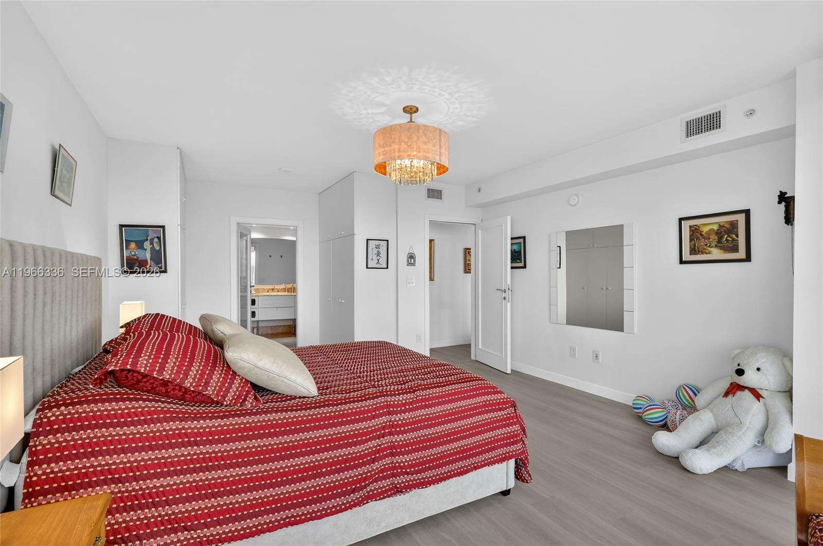 THE PINNACLE - 17555 Collins Ave, Sunny Isles Beach, FL 33160 | Picture 53