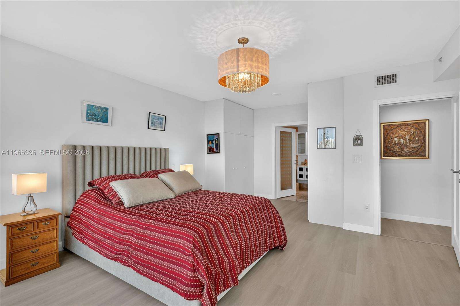 THE PINNACLE - 17555 Collins Ave, Sunny Isles Beach, FL 33160 | Picture 54