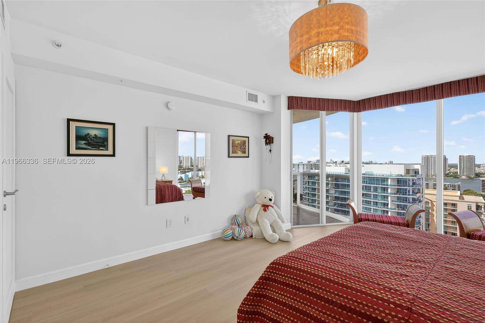 THE PINNACLE - 17555 Collins Ave, Sunny Isles Beach, FL 33160 | Picture 55