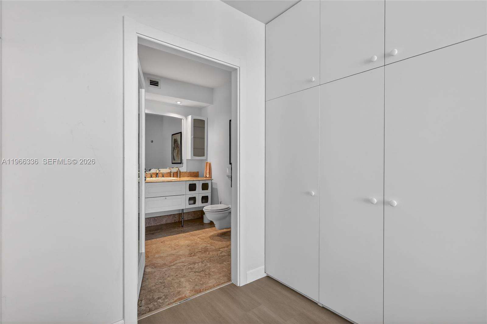 THE PINNACLE - 17555 Collins Ave, Sunny Isles Beach, FL 33160 | Picture 56