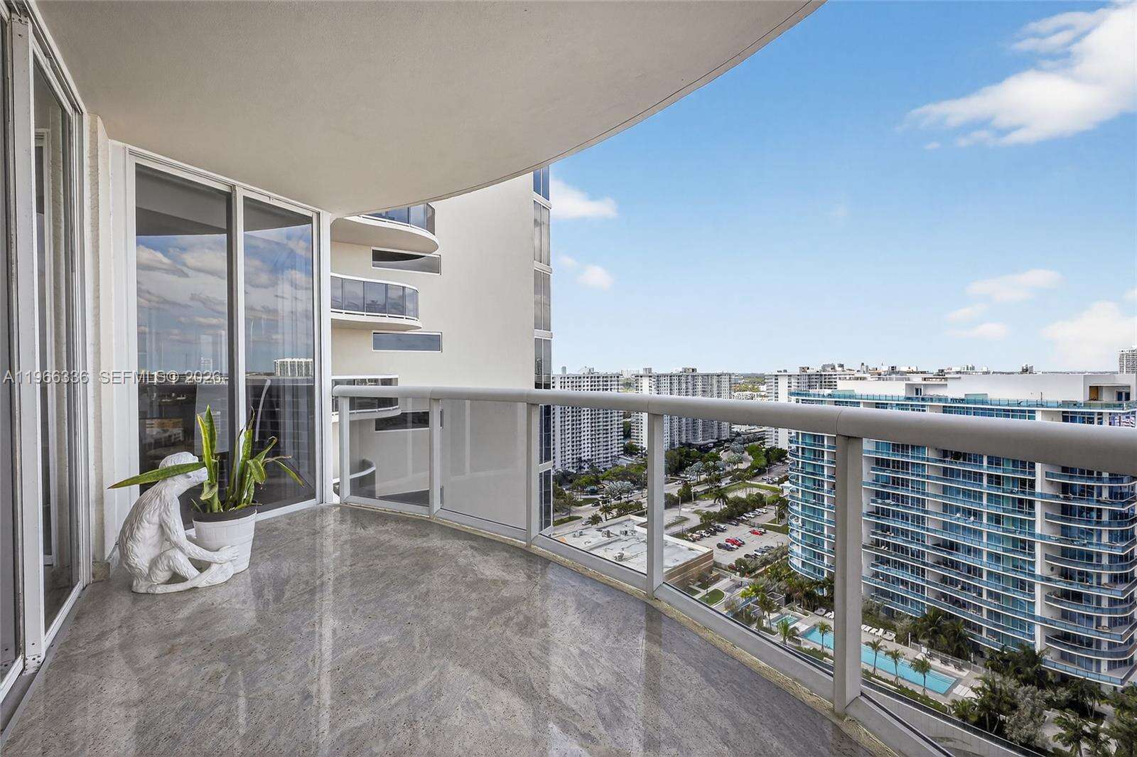 THE PINNACLE - 17555 Collins Ave, Sunny Isles Beach, FL 33160 | Picture 60
