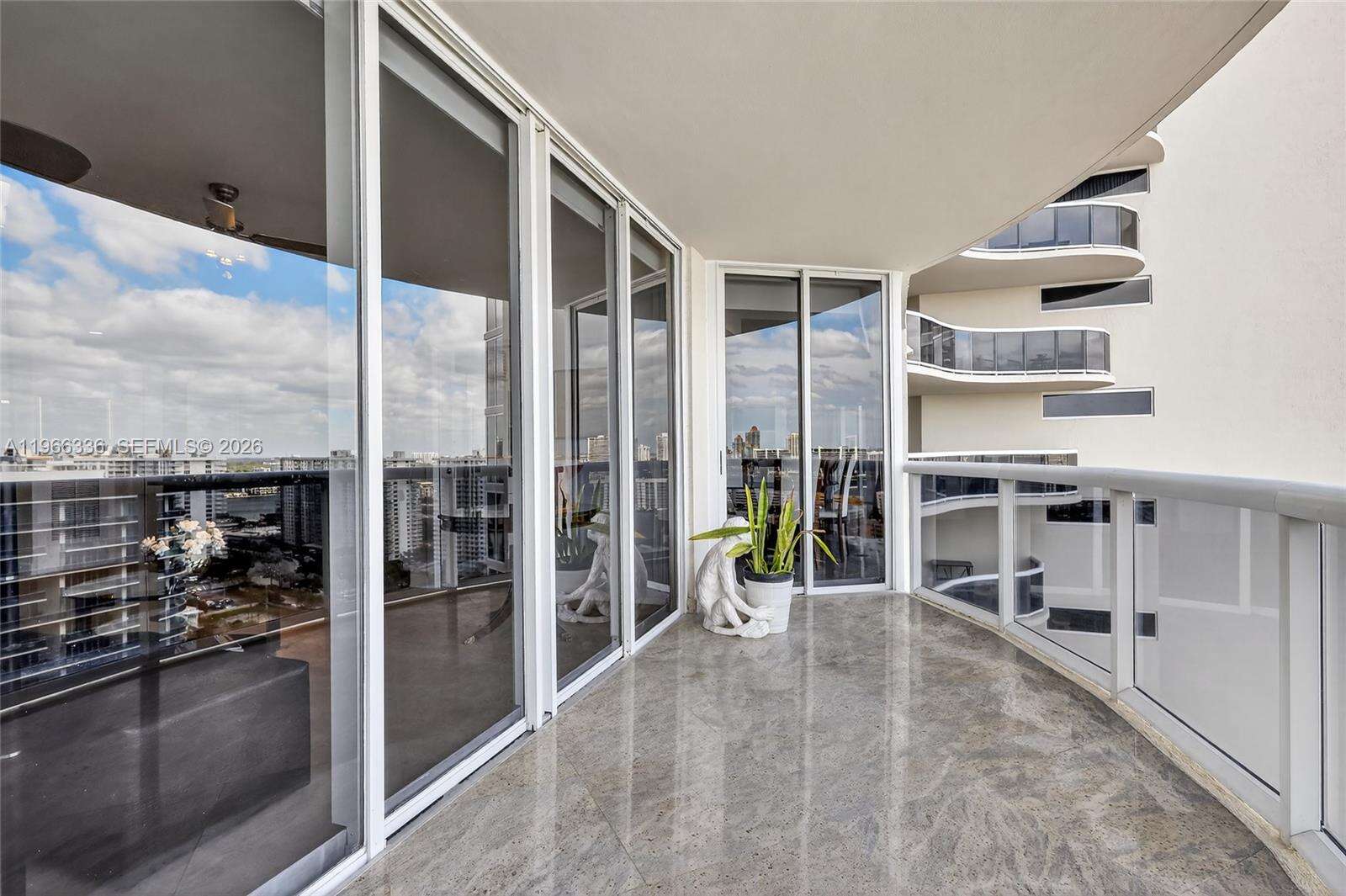 THE PINNACLE - 17555 Collins Ave, Sunny Isles Beach, FL 33160 | Picture 61