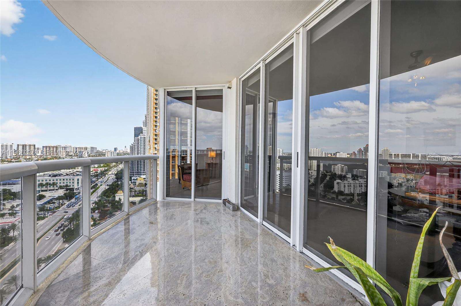 THE PINNACLE - 17555 Collins Ave, Sunny Isles Beach, FL 33160 | Picture 62