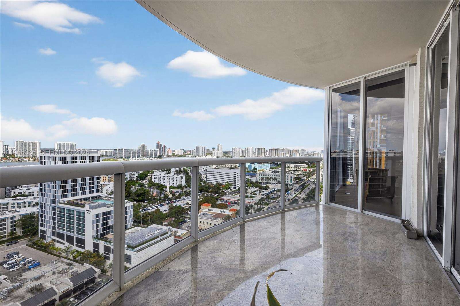 THE PINNACLE - 17555 Collins Ave, Sunny Isles Beach, FL 33160 | Picture 63