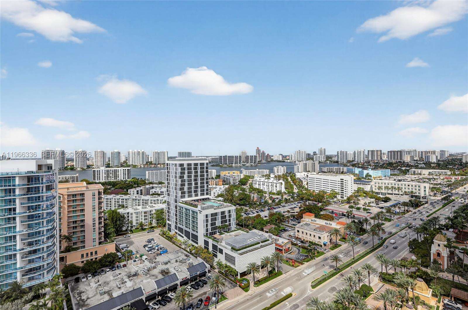 THE PINNACLE - 17555 Collins Ave, Sunny Isles Beach, FL 33160 | Picture 65