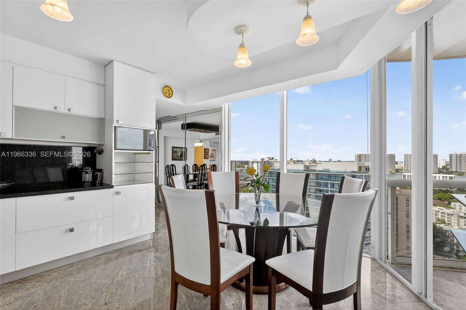 THE PINNACLE - 17555 Collins Ave, Sunny Isles Beach, FL 33160 | Picture 66