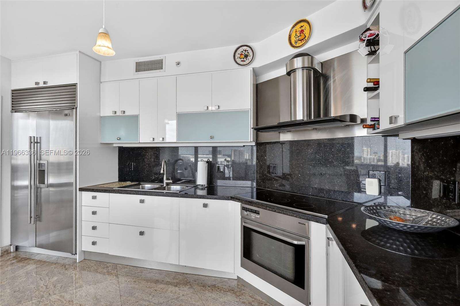 THE PINNACLE - 17555 Collins Ave, Sunny Isles Beach, FL 33160 | Picture 69