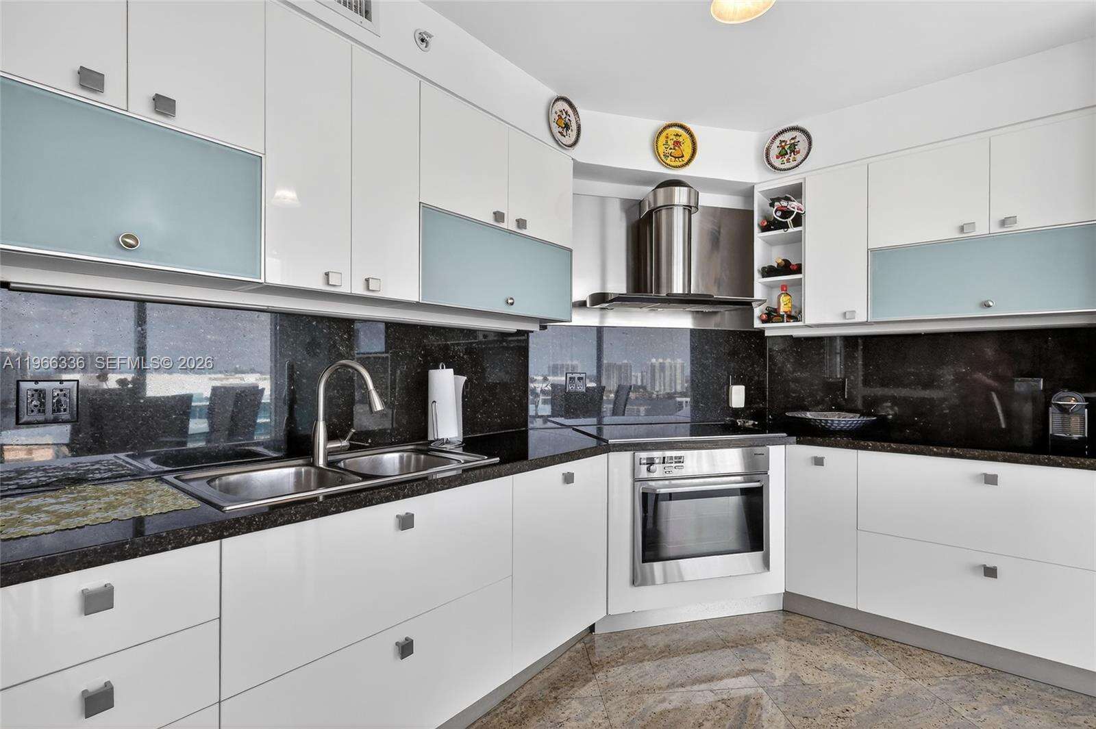 THE PINNACLE - 17555 Collins Ave, Sunny Isles Beach, FL 33160 | Picture 70