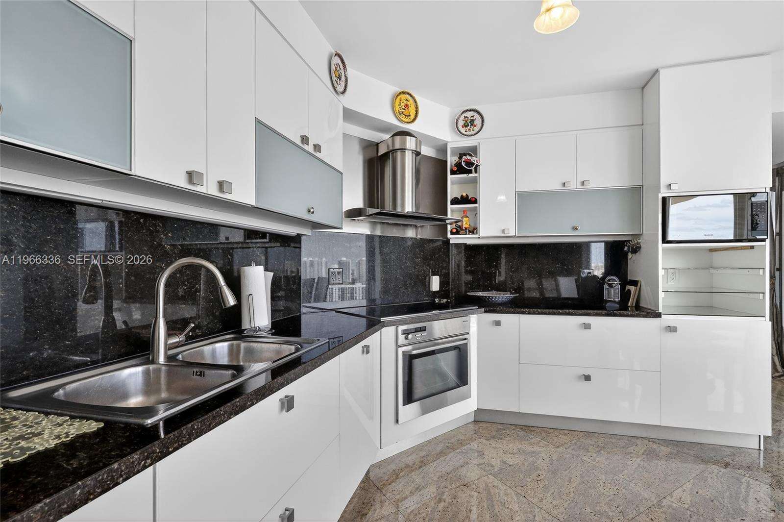 THE PINNACLE - 17555 Collins Ave, Sunny Isles Beach, FL 33160 | Picture 71