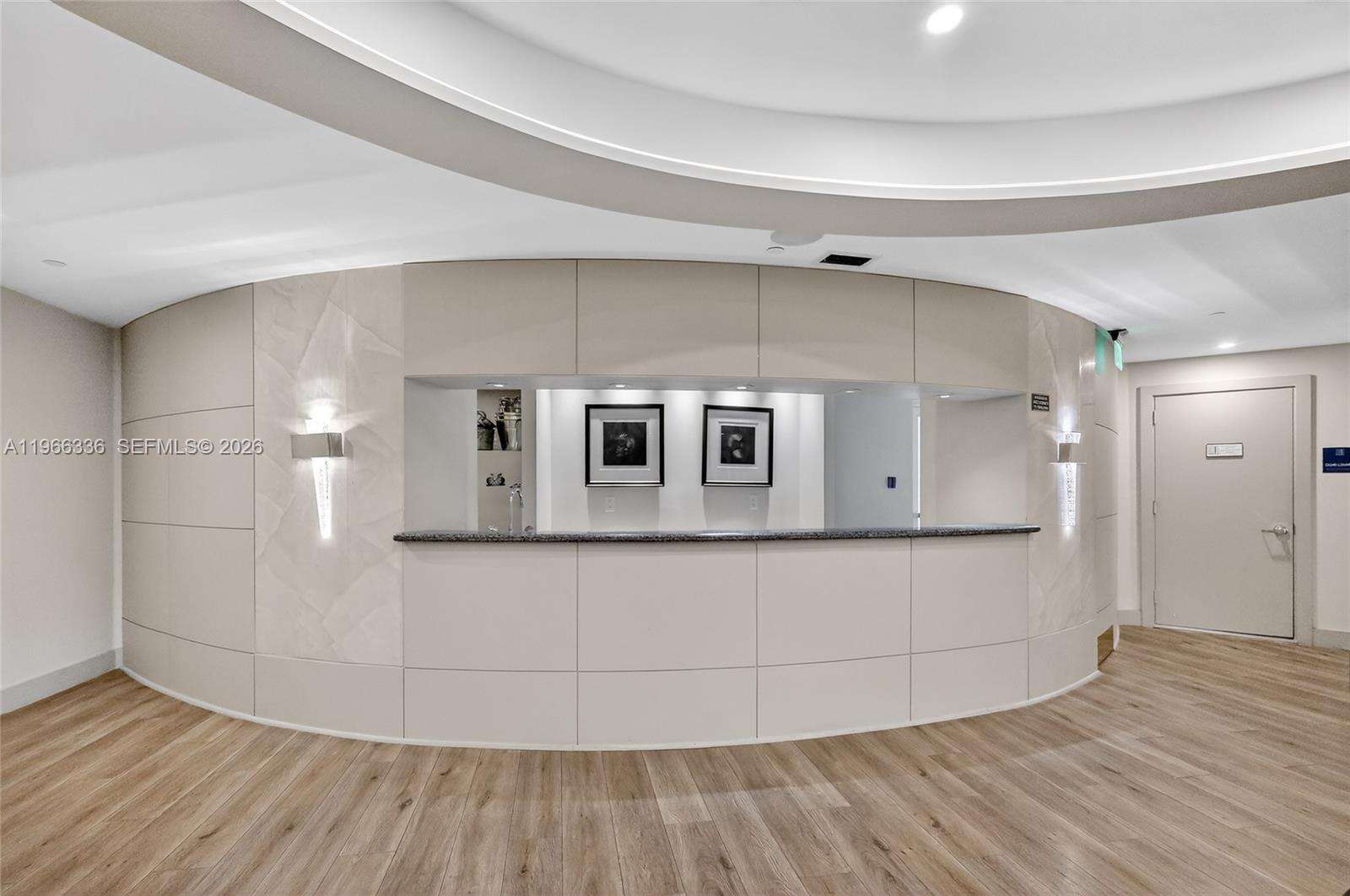 THE PINNACLE - 17555 Collins Ave, Sunny Isles Beach, FL 33160 | Picture 80