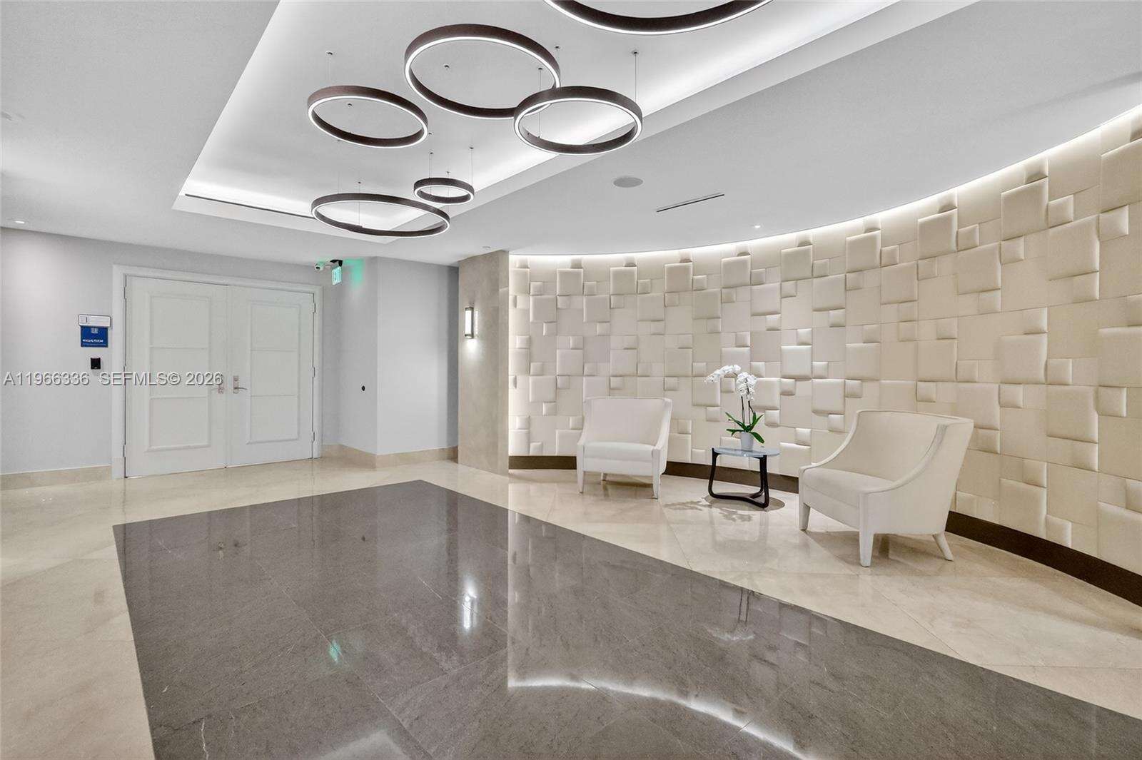 THE PINNACLE - 17555 Collins Ave, Sunny Isles Beach, FL 33160 | Picture 83