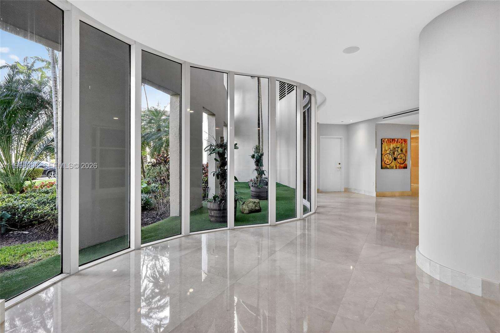 THE PINNACLE - 17555 Collins Ave, Sunny Isles Beach, FL 33160 | Picture 84