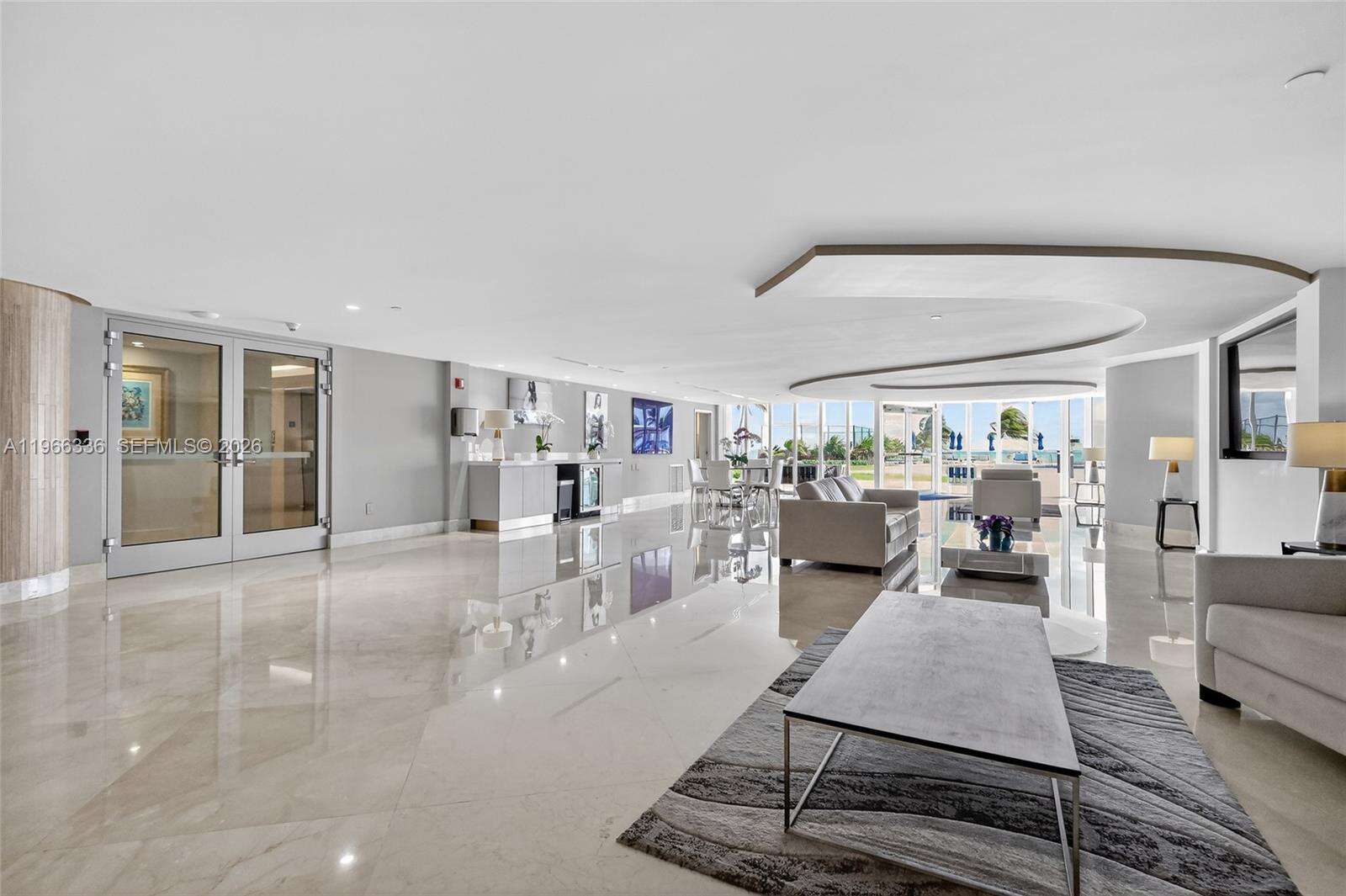 THE PINNACLE - 17555 Collins Ave, Sunny Isles Beach, FL 33160 | Picture 85