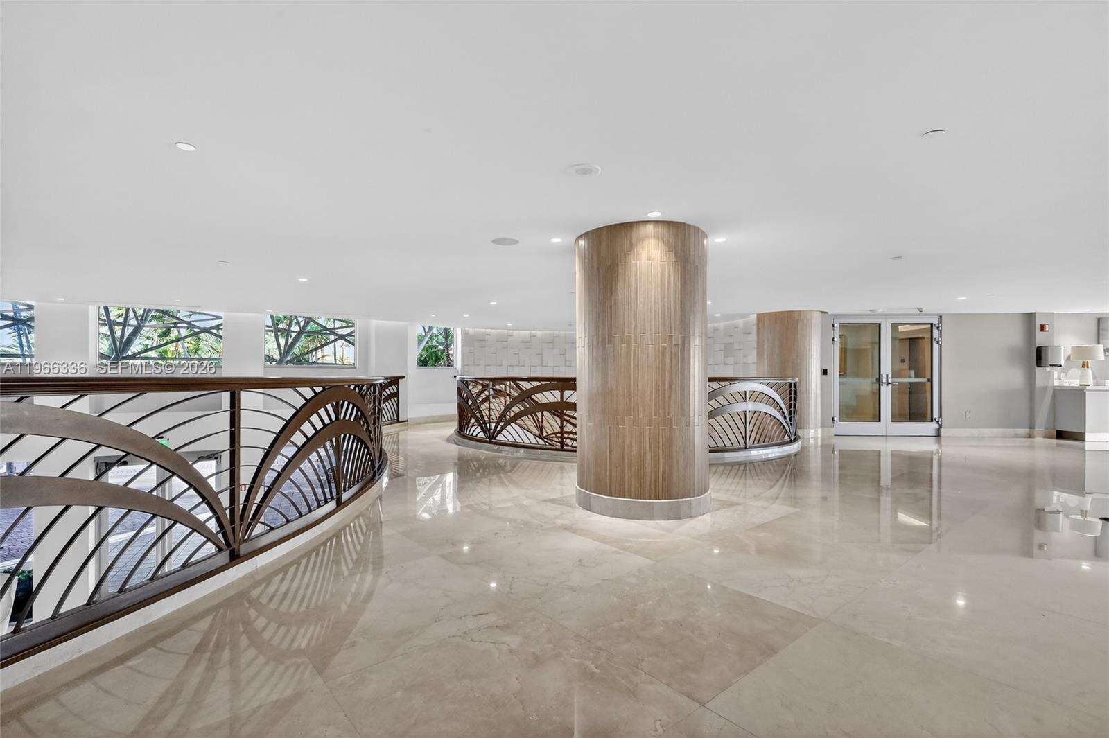 THE PINNACLE - 17555 Collins Ave, Sunny Isles Beach, FL 33160 | Picture 86