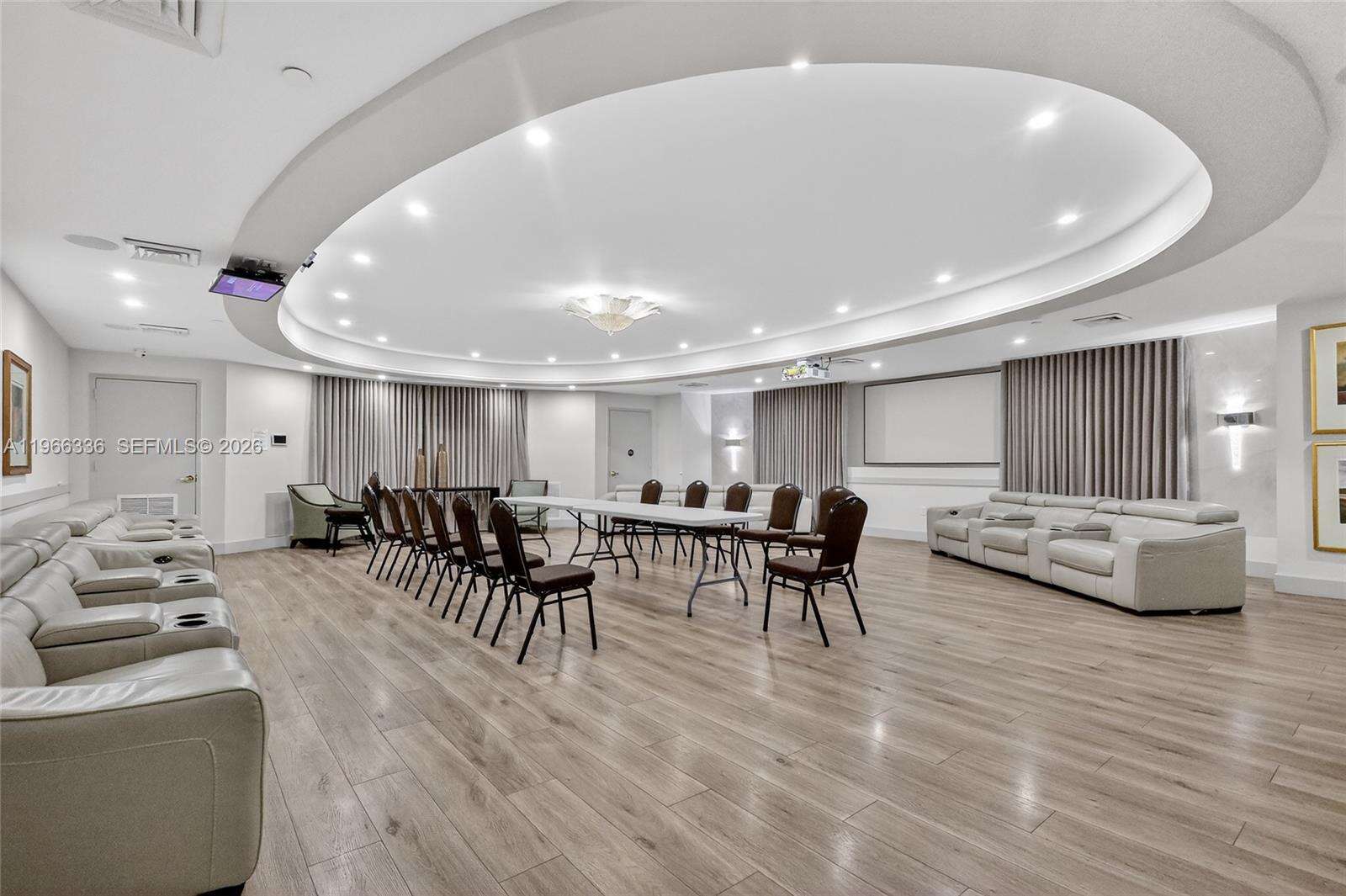 THE PINNACLE - 17555 Collins Ave, Sunny Isles Beach, FL 33160 | Picture 87