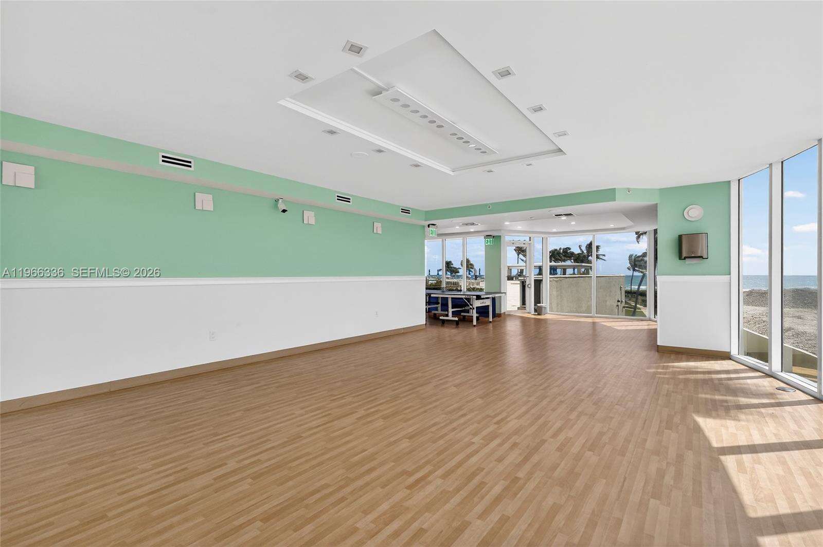 THE PINNACLE - 17555 Collins Ave, Sunny Isles Beach, FL 33160 | Picture 88