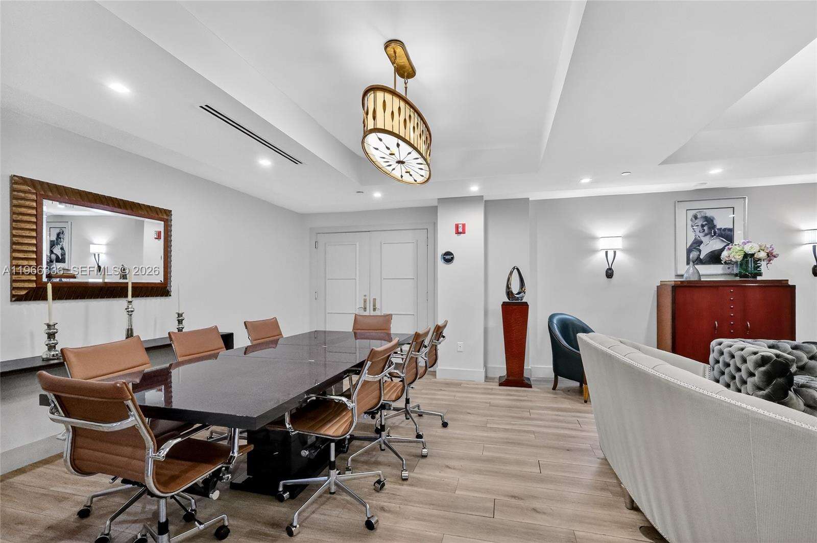 THE PINNACLE - 17555 Collins Ave, Sunny Isles Beach, FL 33160 | Picture 90