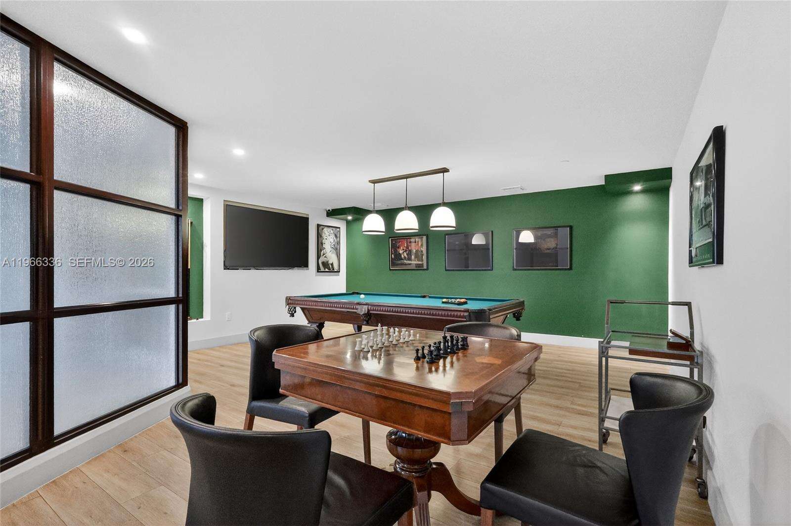 THE PINNACLE - 17555 Collins Ave, Sunny Isles Beach, FL 33160 | Picture 91