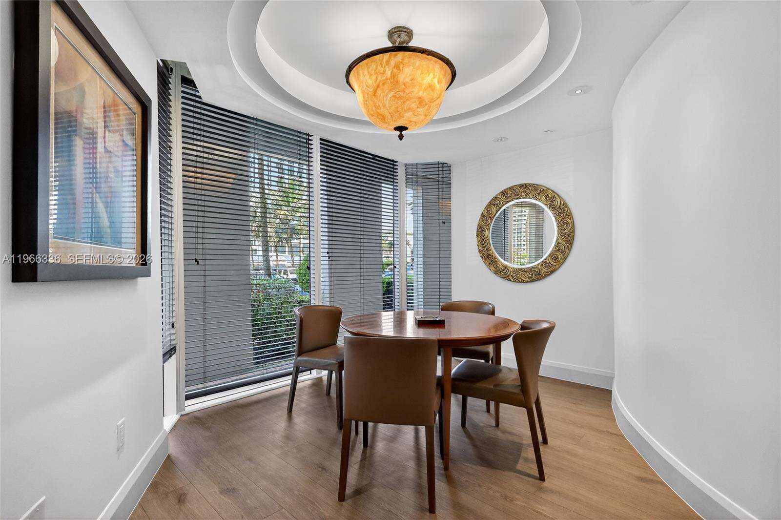 THE PINNACLE - 17555 Collins Ave, Sunny Isles Beach, FL 33160 | Picture 92