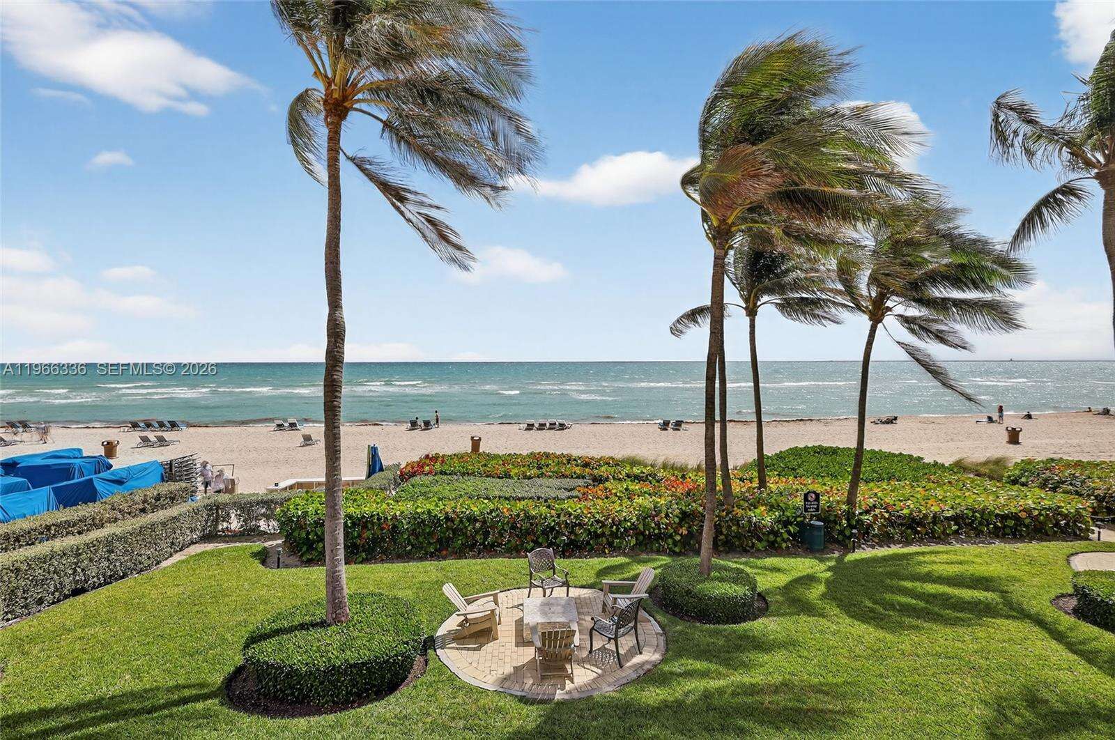 THE PINNACLE - 17555 Collins Ave, Sunny Isles Beach, FL 33160 | Picture 94