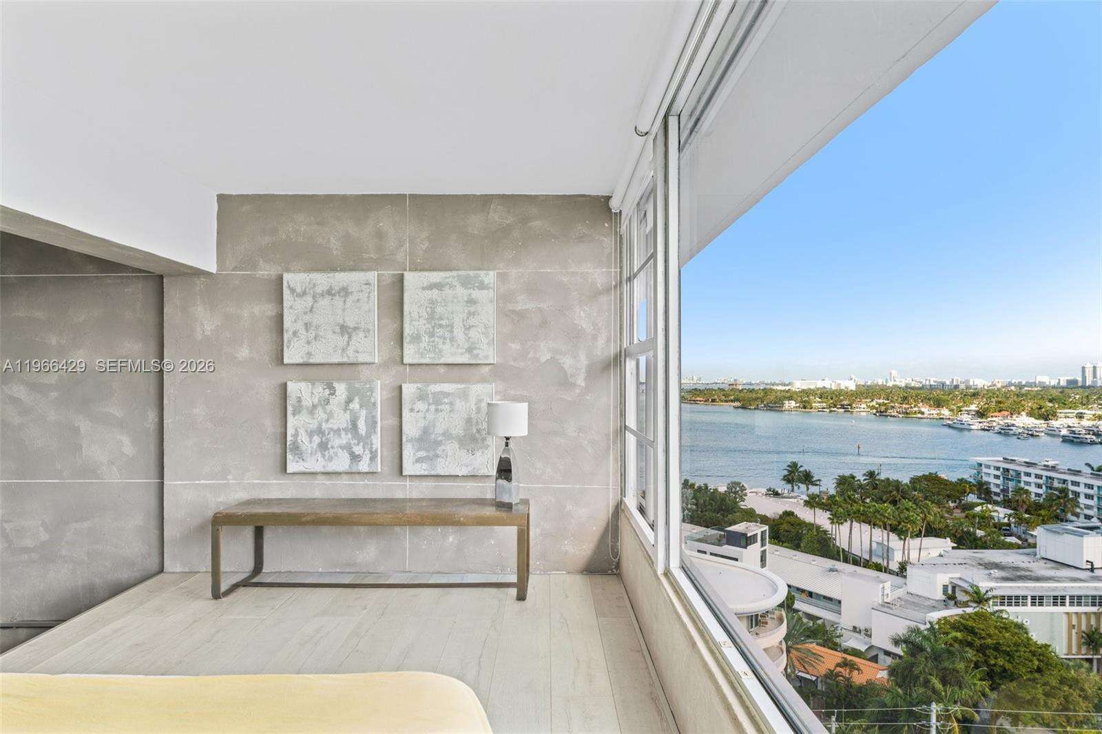 3 Island Condos for Sale & Rent | Picture 1