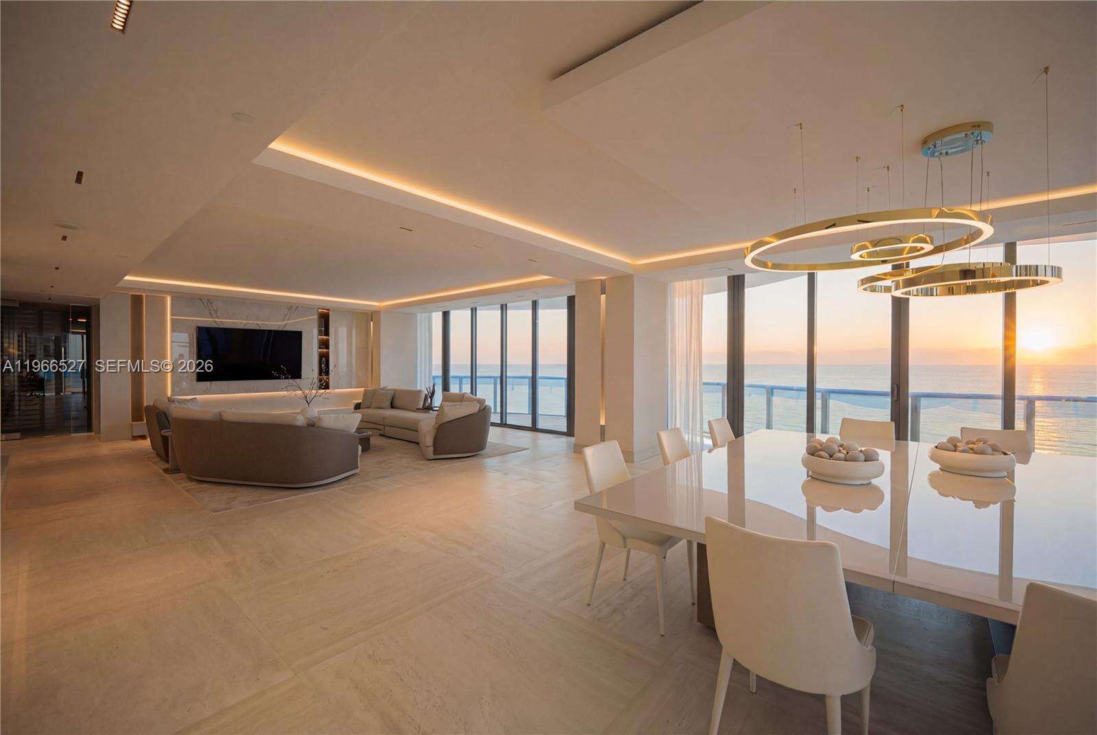 REGALIA - 19575 Collins Ave, Sunny Isles Beach, FL 33160 | Picture 1